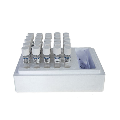 G型COD检测试剂盒