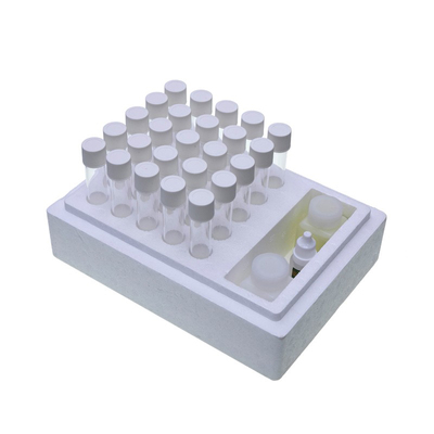 G型总磷检测试剂盒