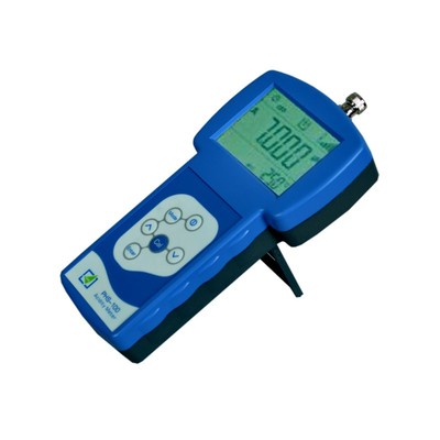PHS-100便携式酸度计