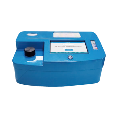 便携式生物毒性分析仪
