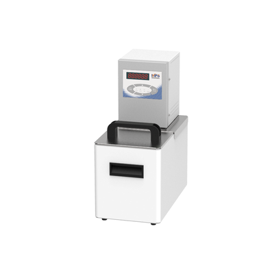 台式加热恒温槽（6/13/17L）