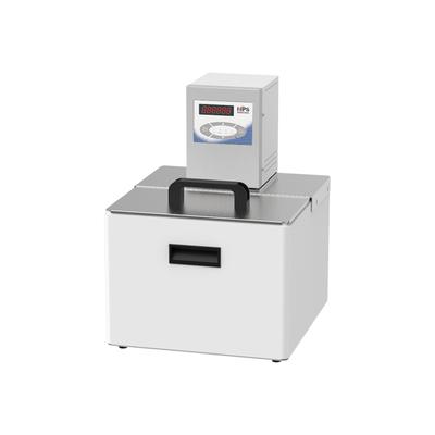 台式加热恒温槽（20L/27L）