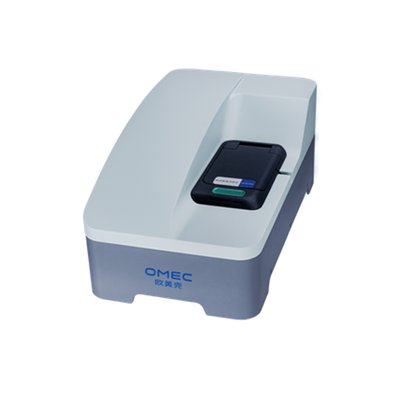 欧美克 NS-90 Plus纳米粒度分析仪