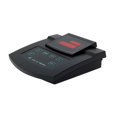 DDS-307＋/307/11A经济型电导率仪