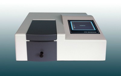 M3可见分光光度计