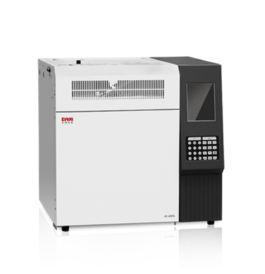 东西分析GC-4000A系列气相色谱仪