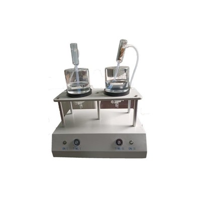 MAI-100S 自动萃取仪