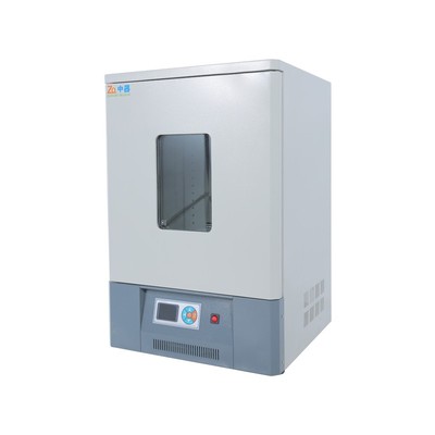 BOD-100L BOD培养箱