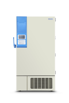 DW-HL398G -86℃超低温冷冻储存箱