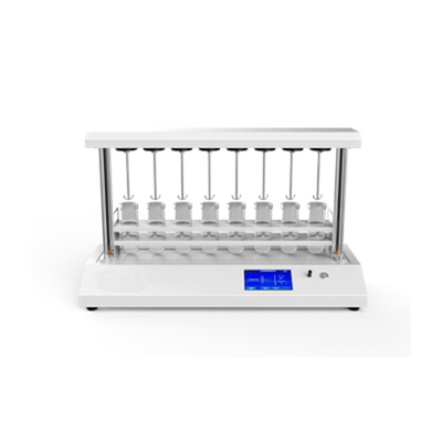 CEC-8土壤阳离子交换量搅拌仪