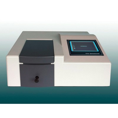 M7紫外可见分光光度计