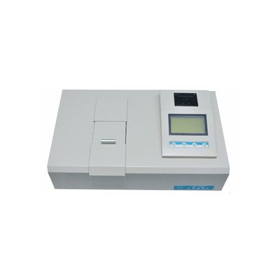 MAI-100G红外测油仪