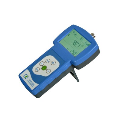 DDS-200便携式电导率仪