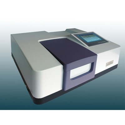 M9S双光束紫外可见分光光度计