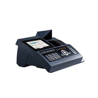 photoLab 7100 VIS 可见光分光光度计
