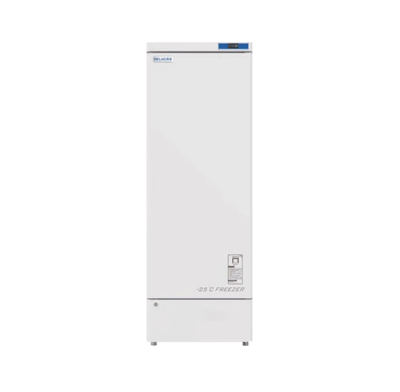 DW-YL270 &nbsp;-10℃医用低温箱