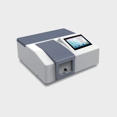 iWanna106台式多参数水质分析仪（紫外）